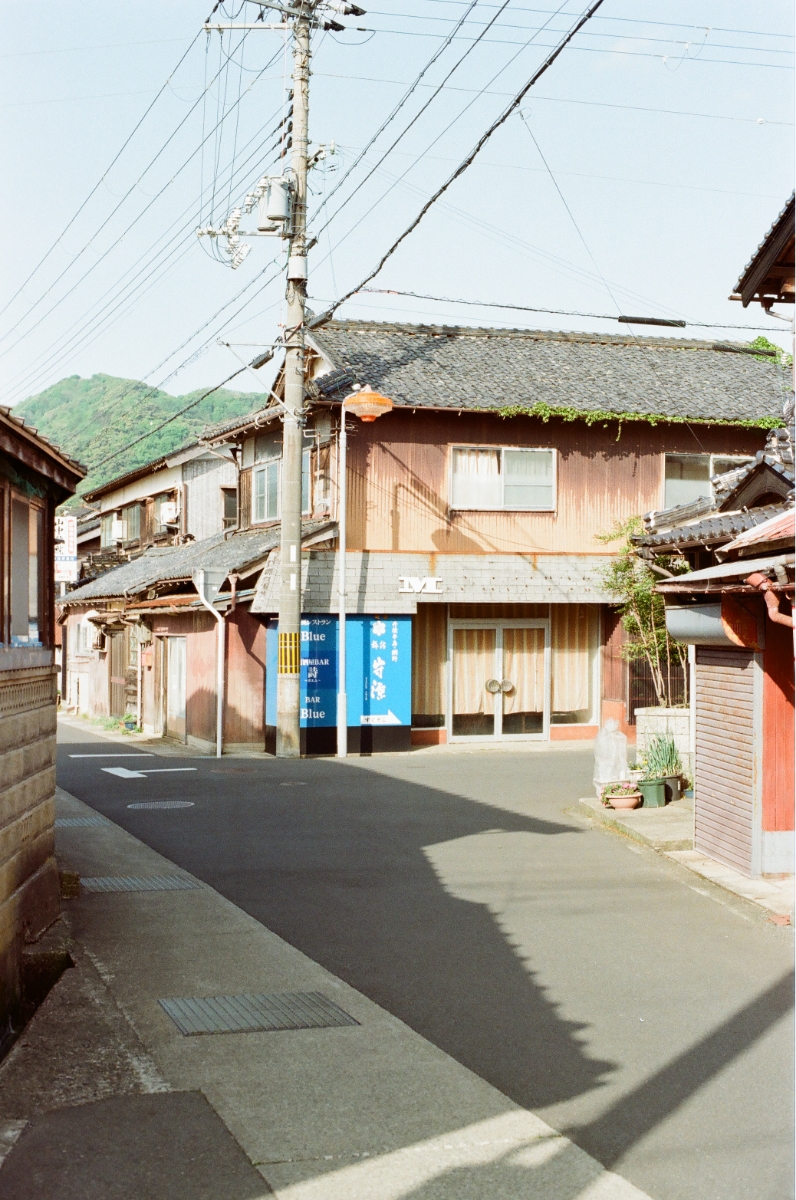 写真4